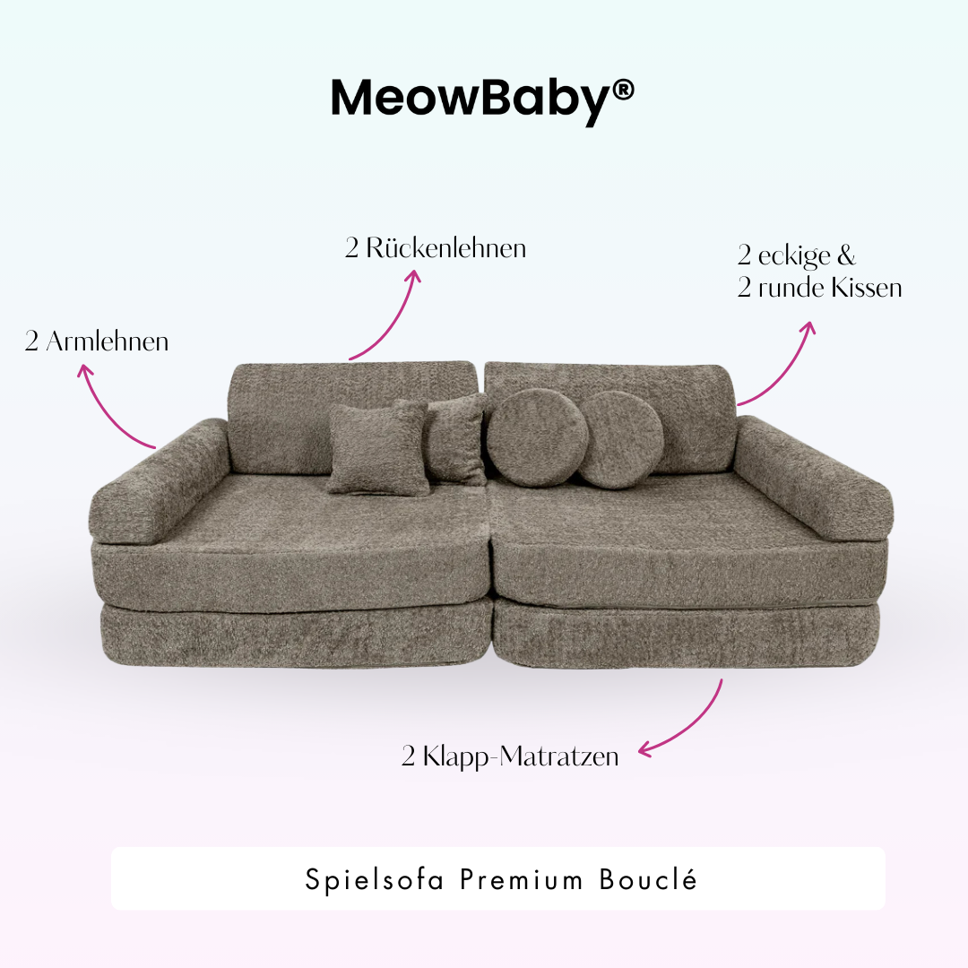MeowBaby-Spielsofa-sthetik-Cord-Cookie-Dream-7