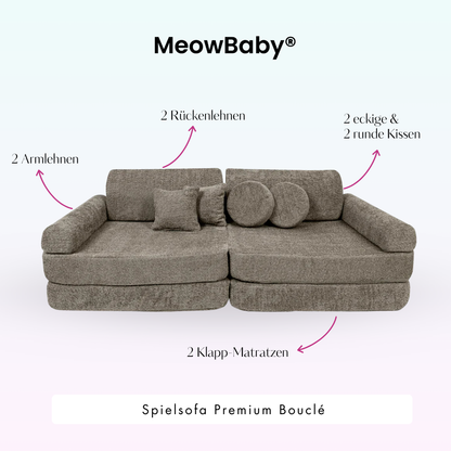 MeowBaby-Spielsofa-sthetik-Cord-Cookie-Dream-7