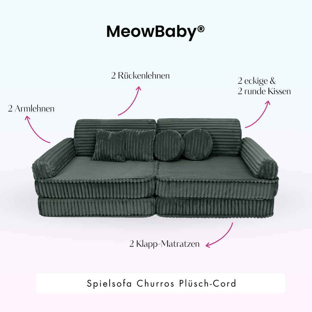 MeowBaby-Spielsofa-sthetik-Cord-Cookie-Dream-7tFHtu49lHSVBL