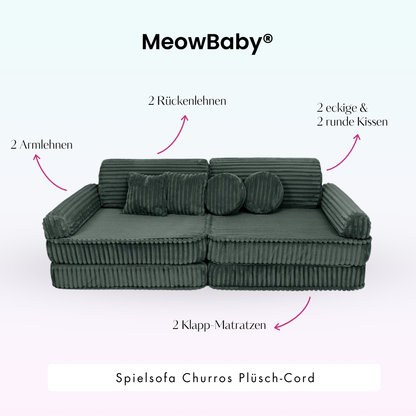 MeowBaby-Spielsofa-sthetik-Cord-Cookie-Dream-7tFHtu49lHSVBL
