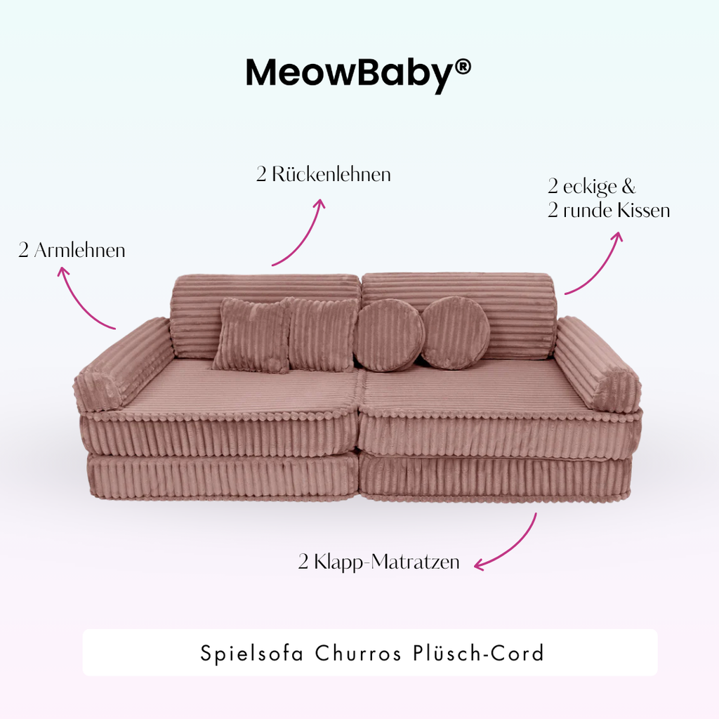 MeowBaby-Spielsofa-sthetik-Cord-Cookie-Dream-8ruVZ1WtC47gwb
