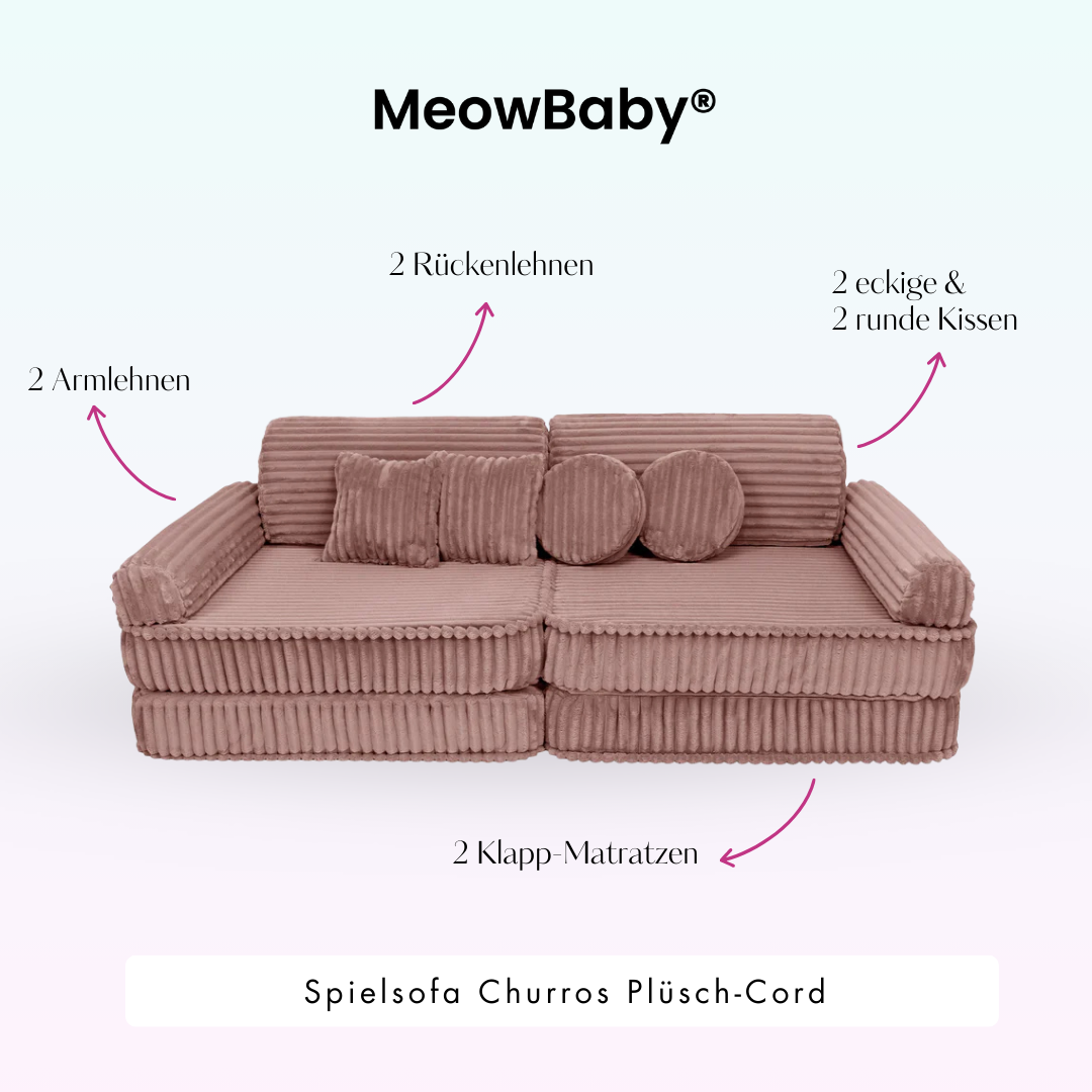 MeowBaby-Spielsofa-sthetik-Cord-Cookie-Dream-8ruVZ1WtC47gwb