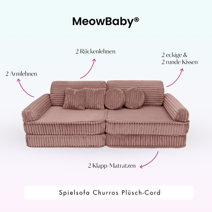 MeowBaby-Spielsofa-sthetik-Cord-Cookie-Dream-8ruVZ1WtC47gwb