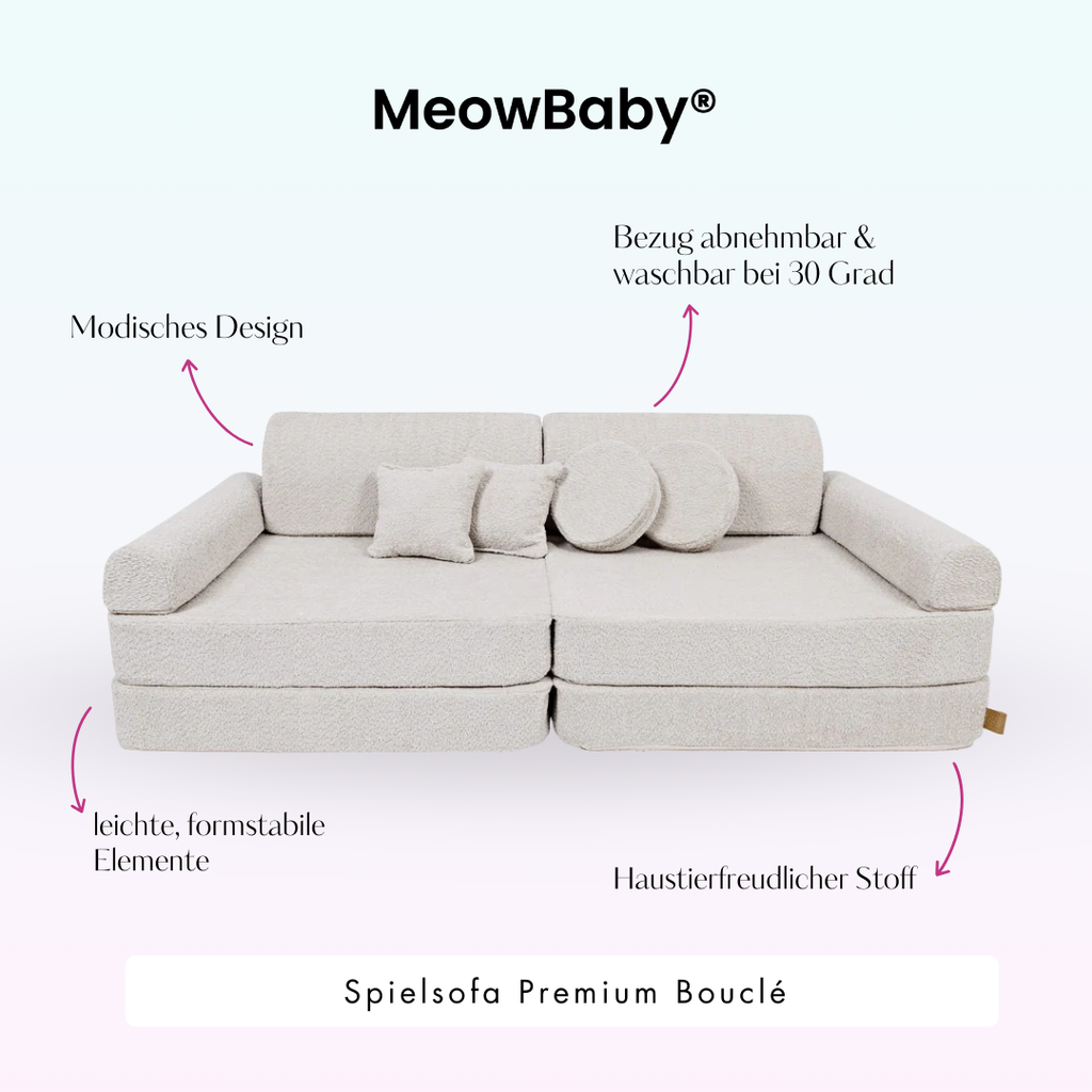 MeowBaby-Spielsofa-sthetik-Cord-Cookie-Dream-9