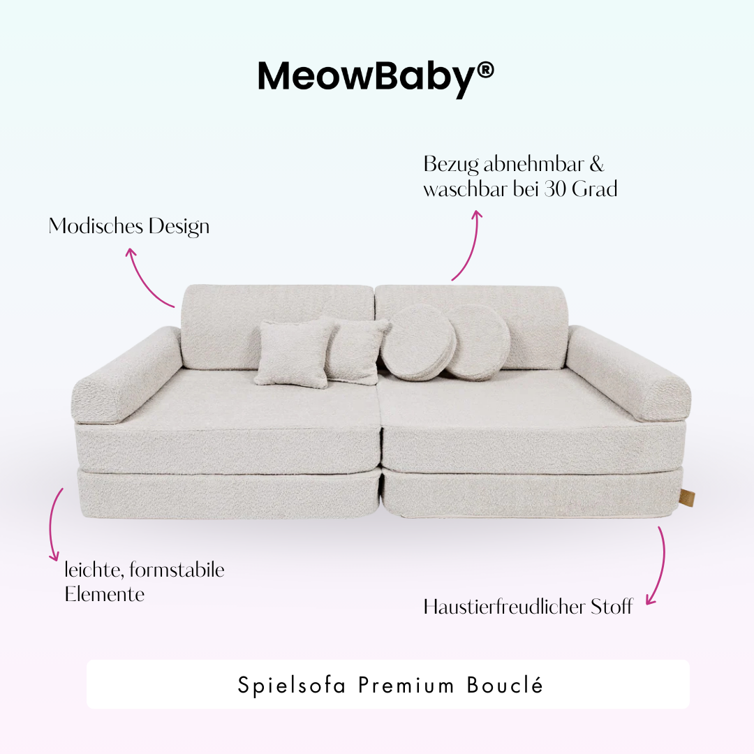 MeowBaby-Spielsofa-sthetik-Cord-Cookie-Dream-9