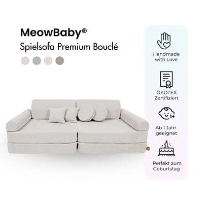 MeowBaby-Spielsofa-sthetik-Cord-Cookie-Dream