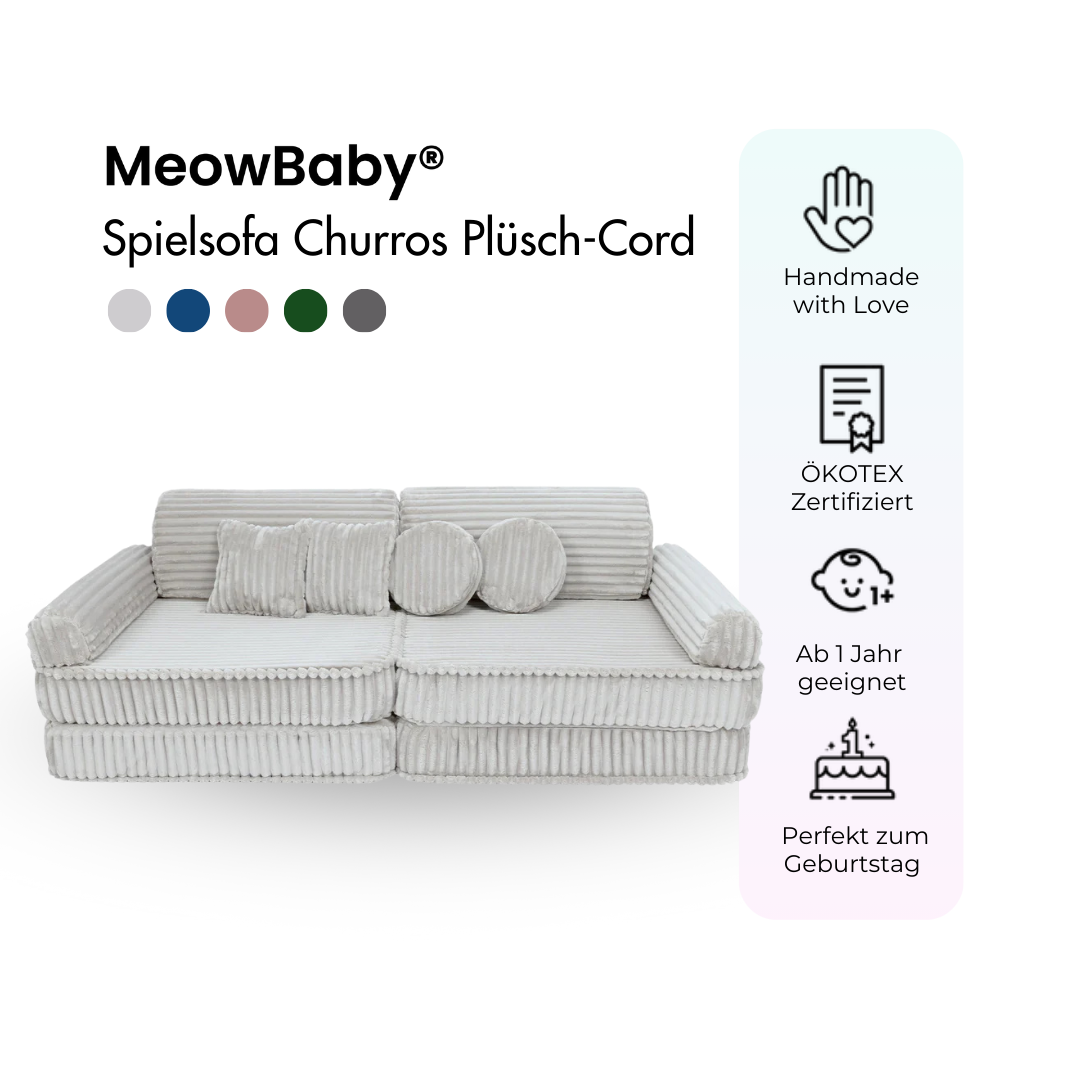 MeowBaby-Spielsofa-sthetik-Cord-Cookie-Dream1vzgujatGytWP