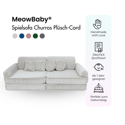 MeowBaby-Spielsofa-sthetik-Cord-Cookie-Dream1vzgujatGytWP