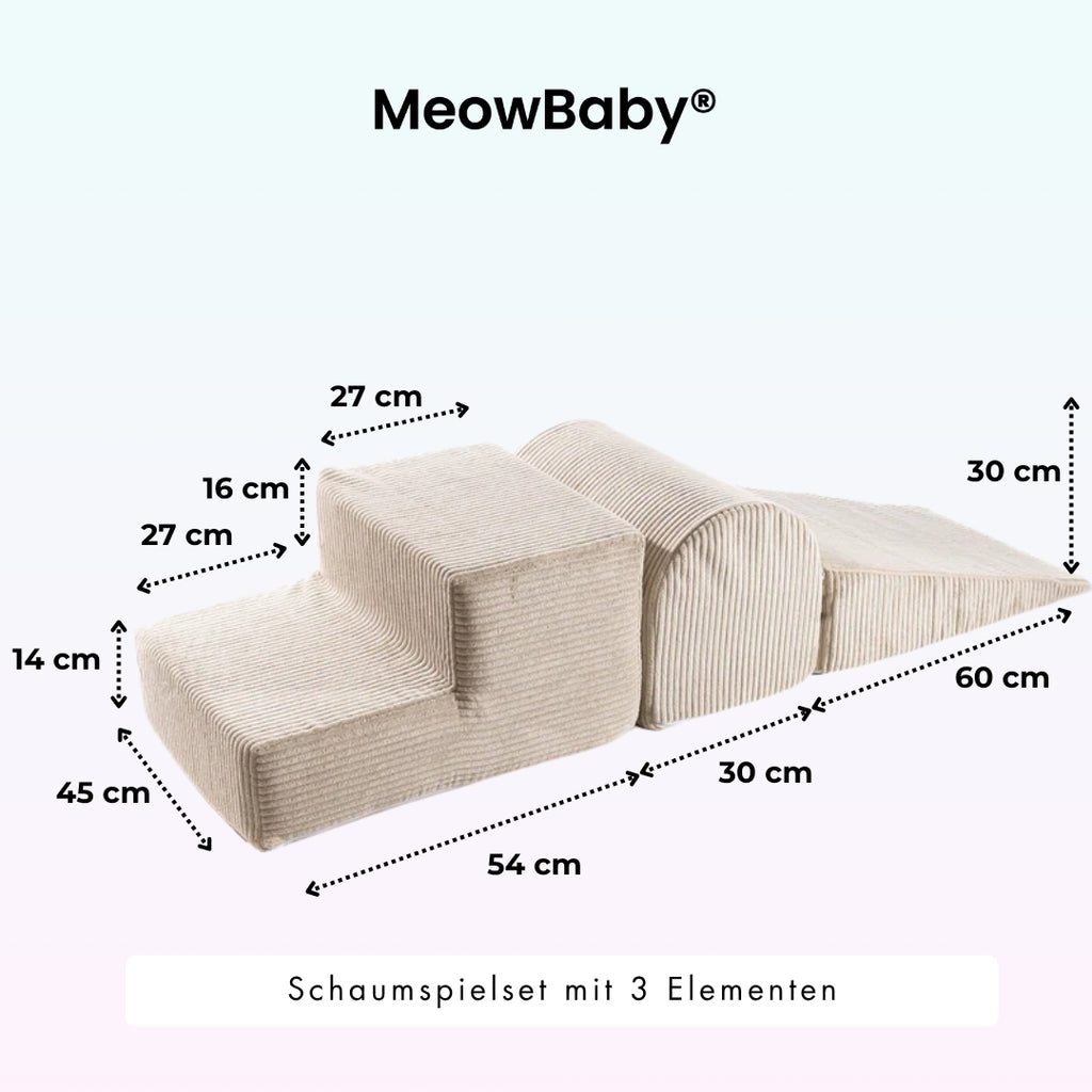 MeowBabySchaumspielsetCord01
