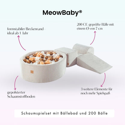 MeowBabySchaumspielsetCord04