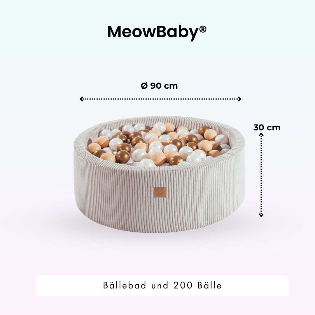 MeowBabySchaumspielsetCord05
