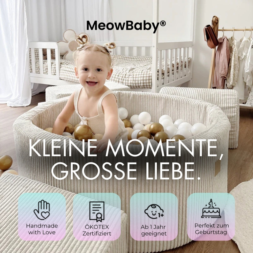 MeowBabySchaumspielsetCord06