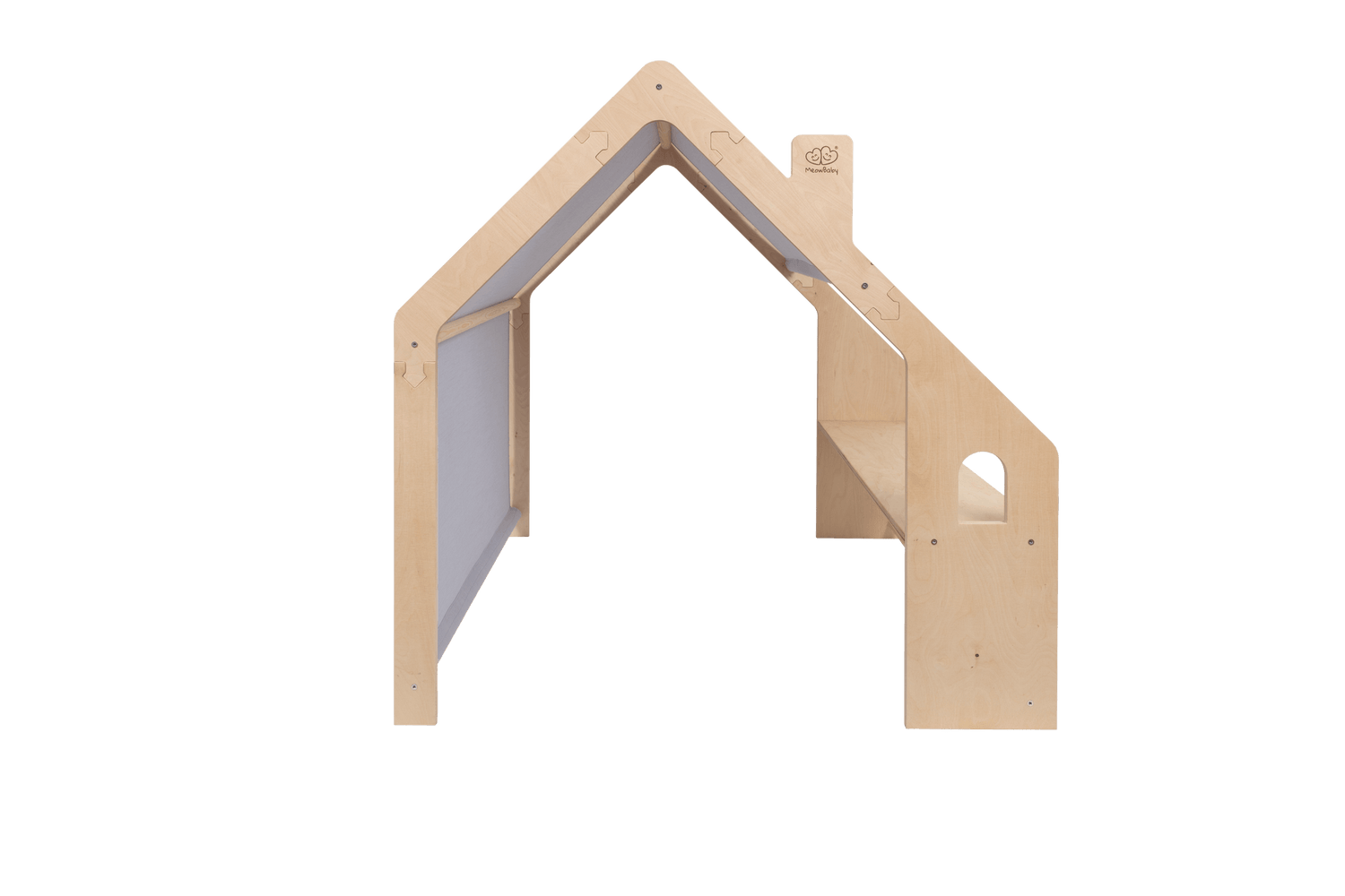 MeowBabySpielhaus_KaufladenmitblauemDach02