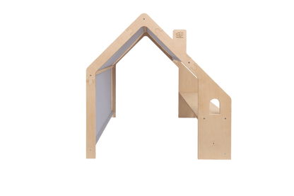 MeowBabySpielhaus_KaufladenmitblauemDach02
