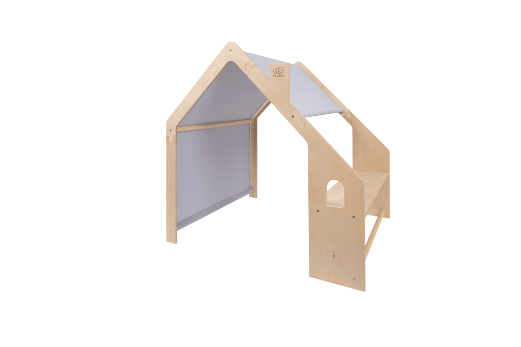 MeowBabySpielhaus_KaufladenmitblauemDach05