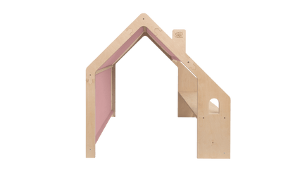 MeowBabySpielhaus_KaufladenmitrosaDach03
