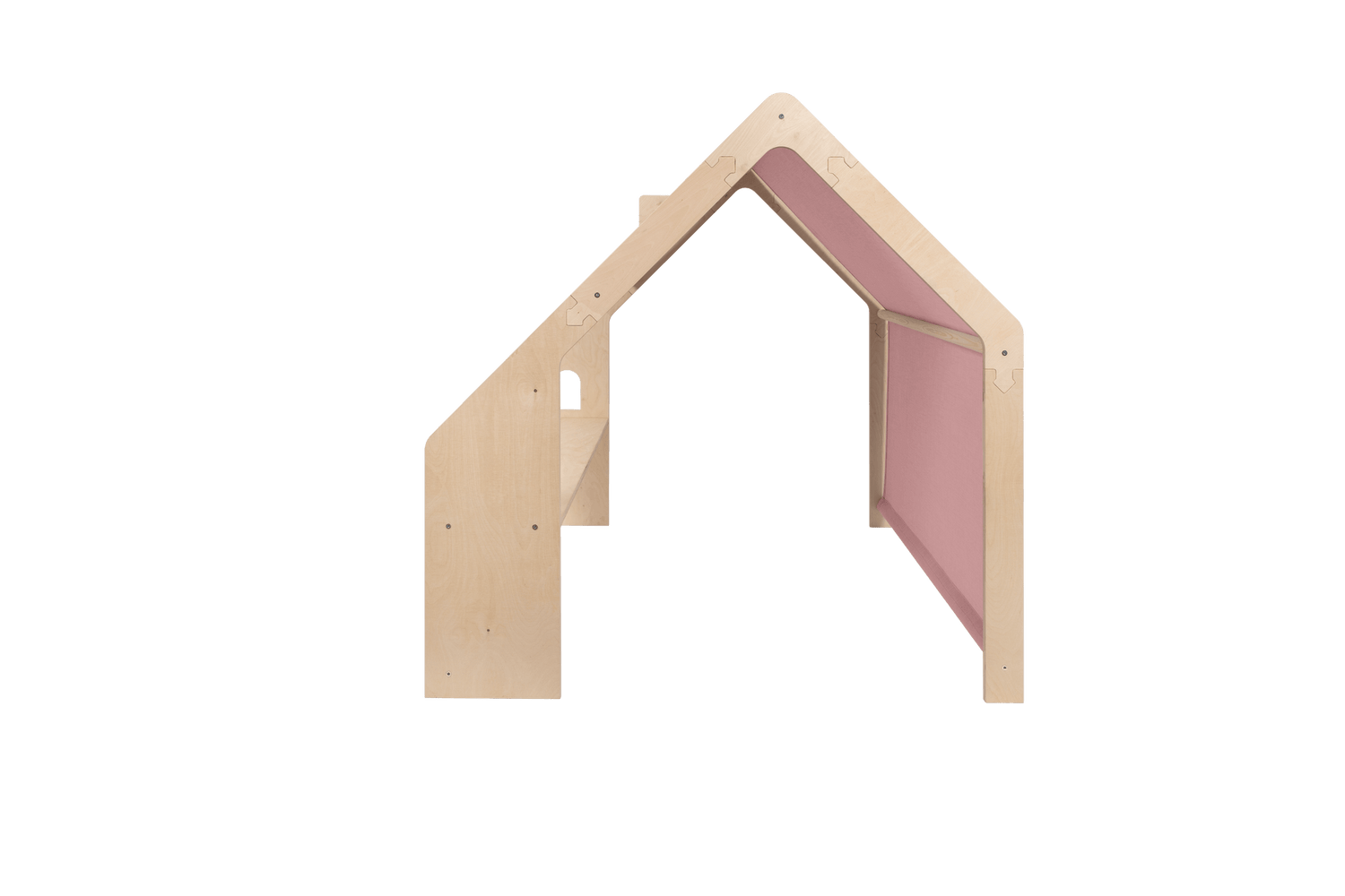 MeowBabySpielhaus_KaufladenmitrosaDach05