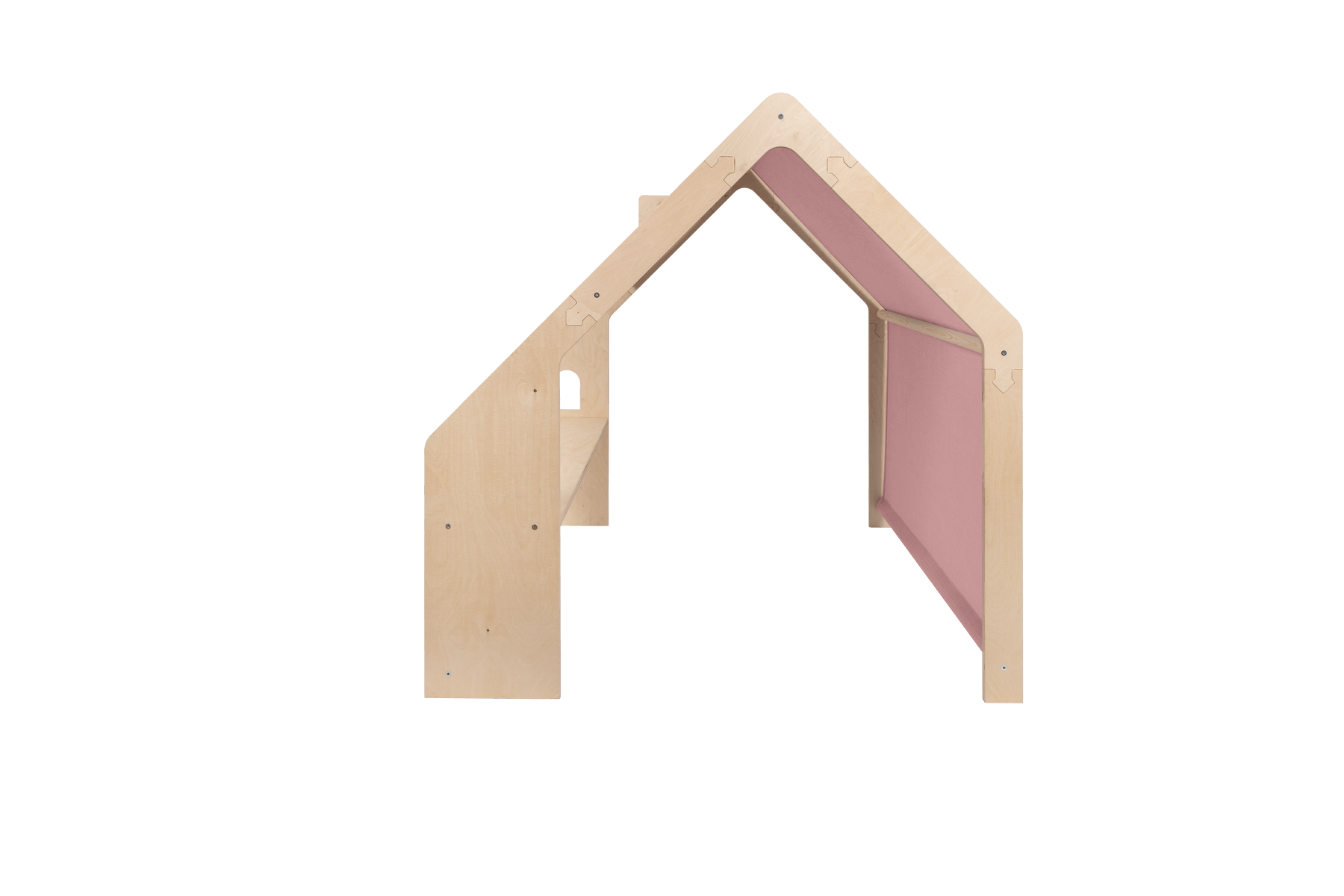 MeowBabySpielhaus_KaufladenmitrosaDach05