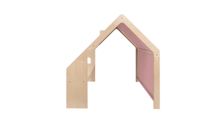 MeowBabySpielhaus_KaufladenmitrosaDach05