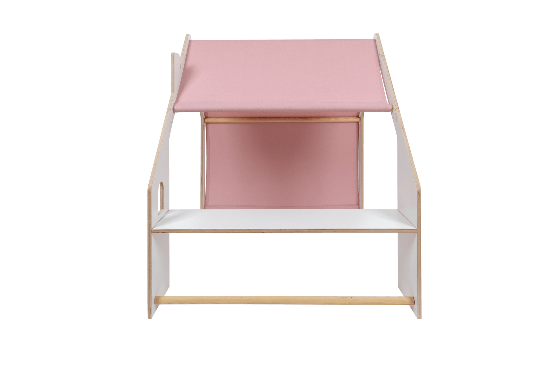 MeowBabySpielhaus_KaufladenweissmitrosaDach04