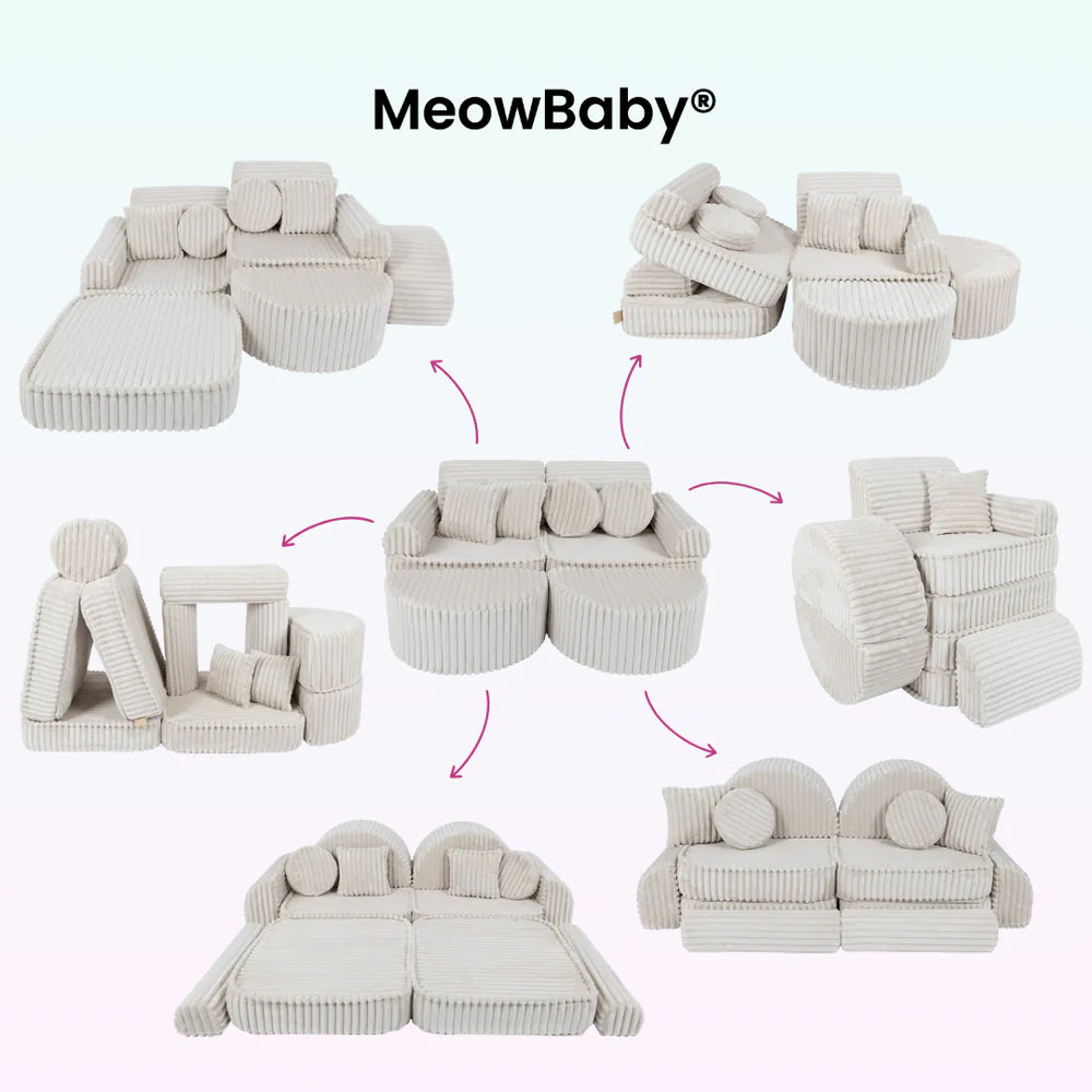 MeowBabySpielsofaAesthetikCord-CookieDream_6_297d1b3c-3356-4195-8f1f-cc58520d3a3a