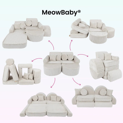 MeowBabySpielsofaAesthetikCord-CookieDream_6_297d1b3c-3356-4195-8f1f-cc58520d3a3a