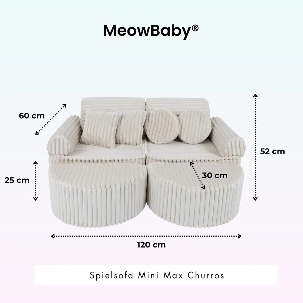 MeowBabySpielsofaAesthetikCord-CookieDream_755166d6-54e9-409f-abe5-262a59e5a1e9