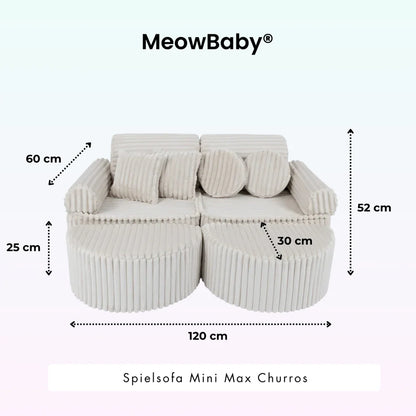 MeowBabySpielsofaAesthetikCord-CookieDream_755166d6-54e9-409f-abe5-262a59e5a1e9