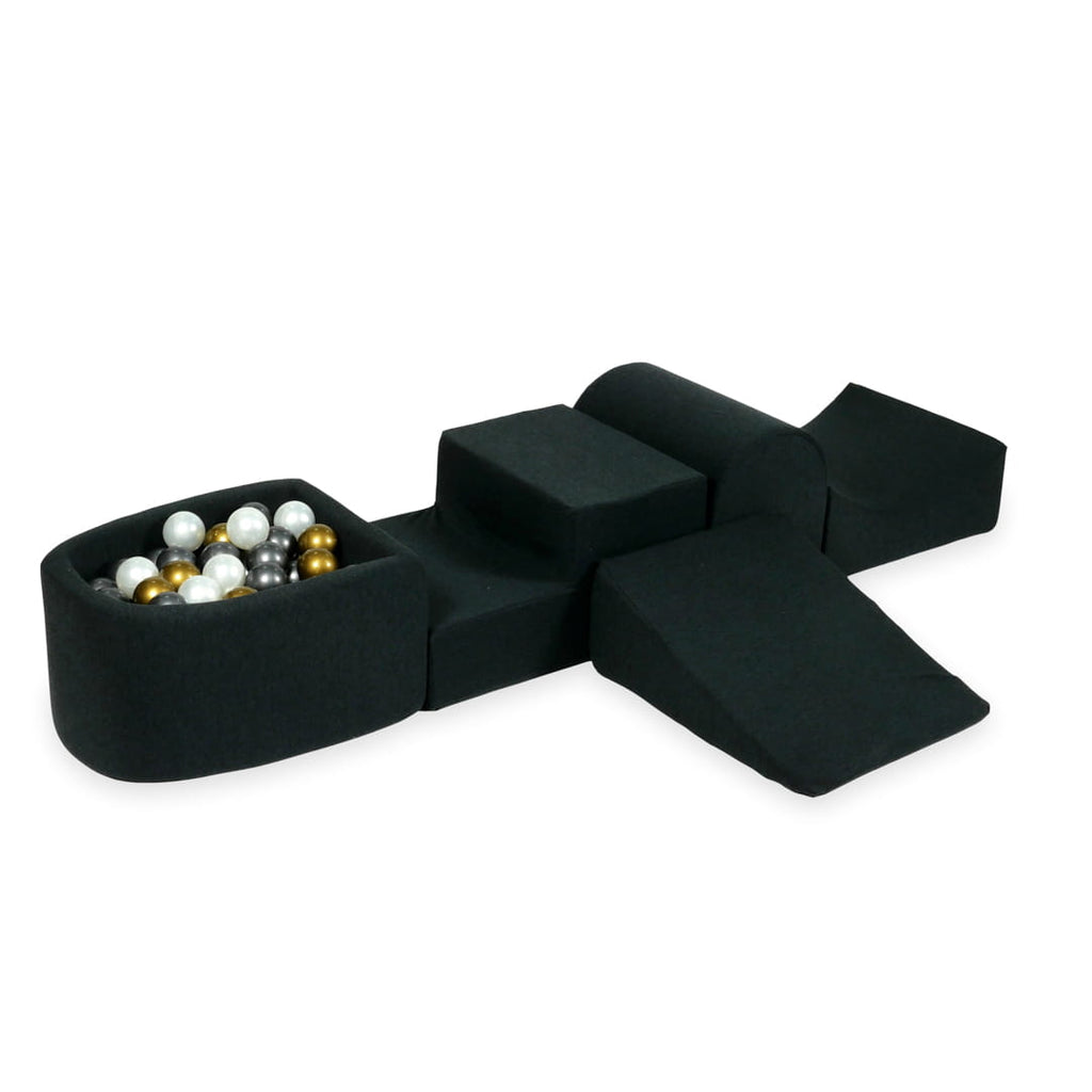 MiMii-Schaumspielset-I-Jersey-Graphit