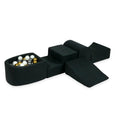 MiMii-Schaumspielset-I-Jersey-Graphit