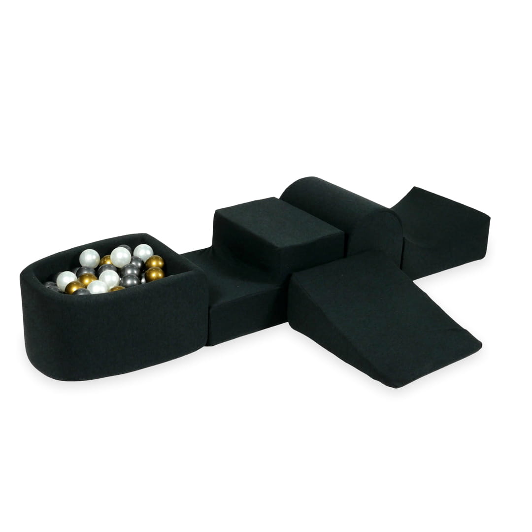 MiMii-Schaumspielset-I-Jersey-Graphit