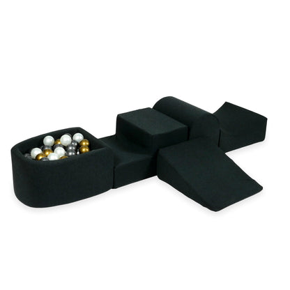 MiMii-Schaumspielset-I-Jersey-Graphit