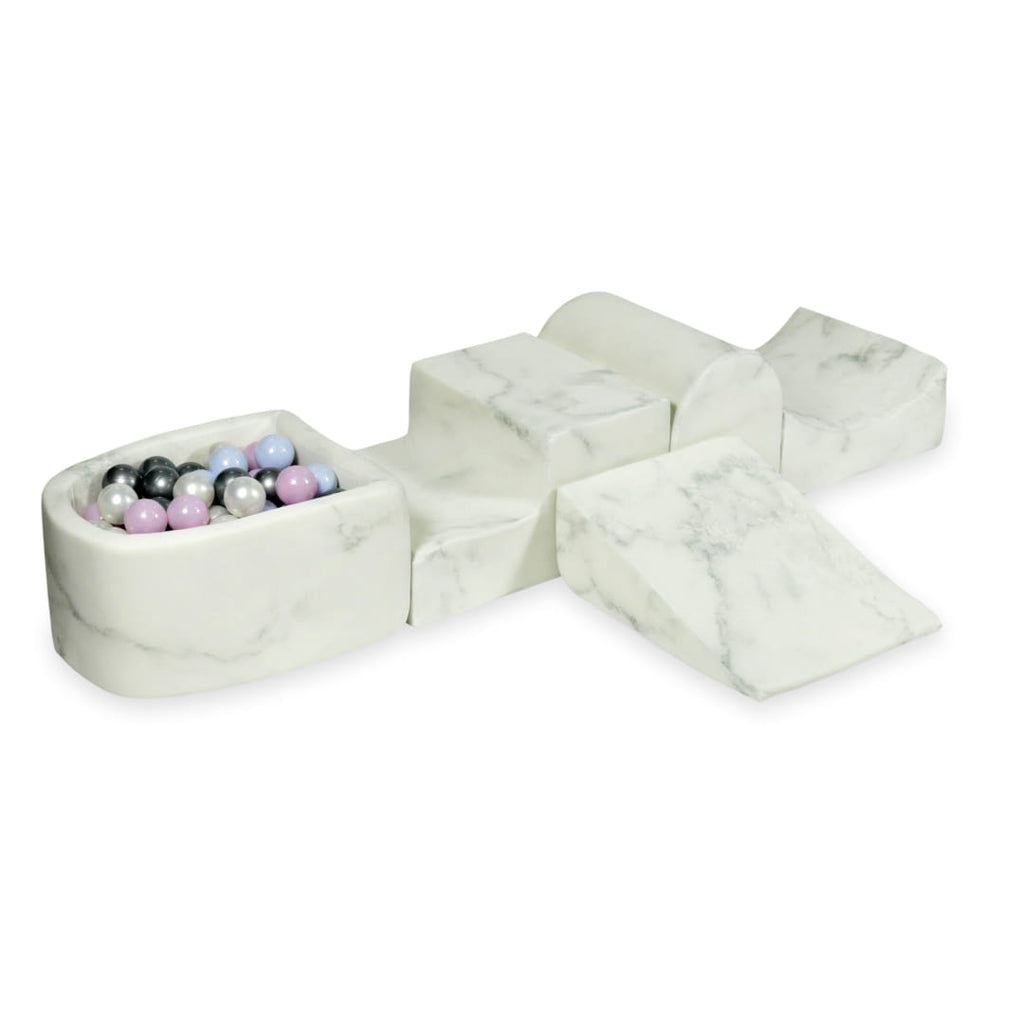 MiMii-Schaumspielset-I-Jersey-Marmor