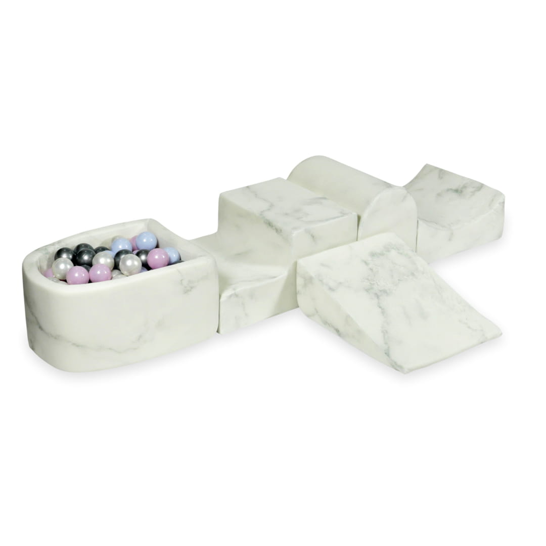 MiMii-Schaumspielset-I-Jersey-Marmor