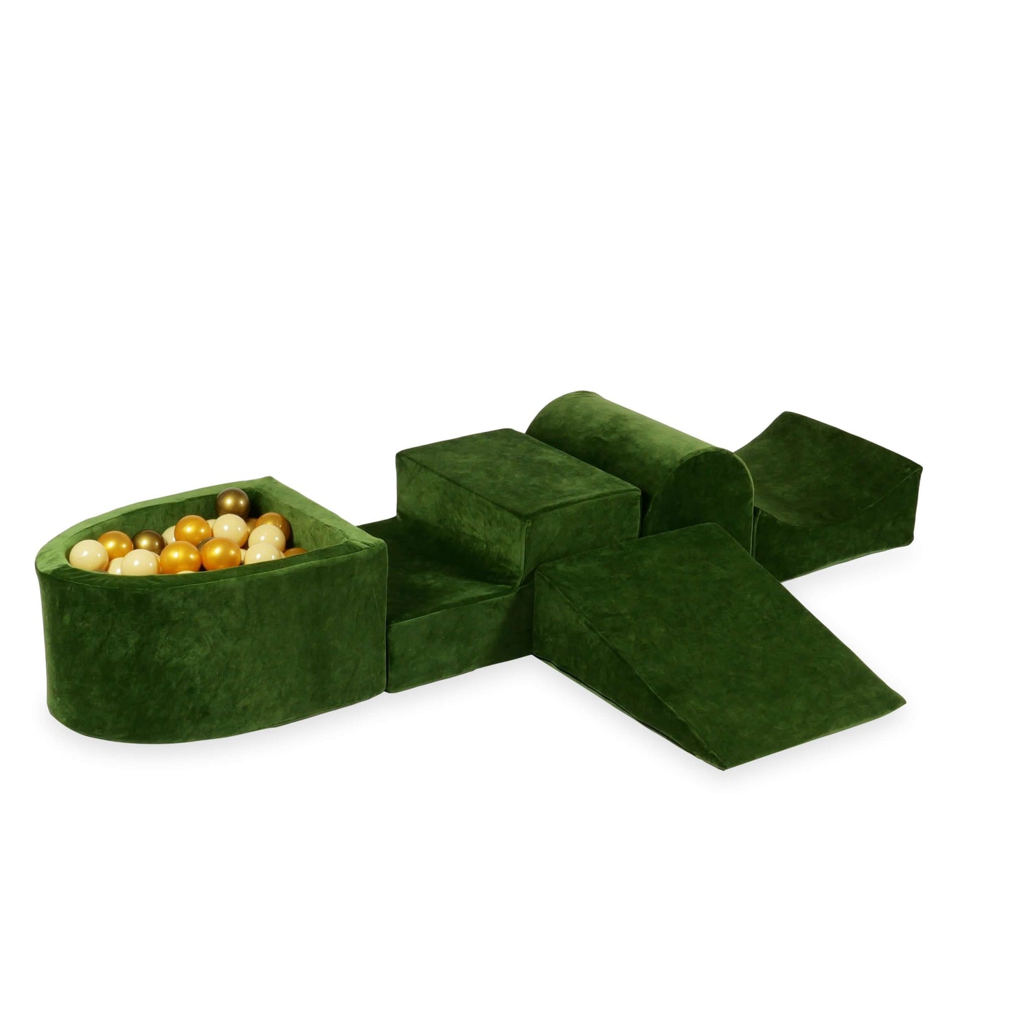 MiMii-Schaumspielset-I-VELVET-Soft-oliveSVNClNjepVyJ6