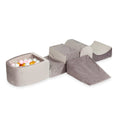 MiMii-Schaumspielset-I-VELVET-lila
