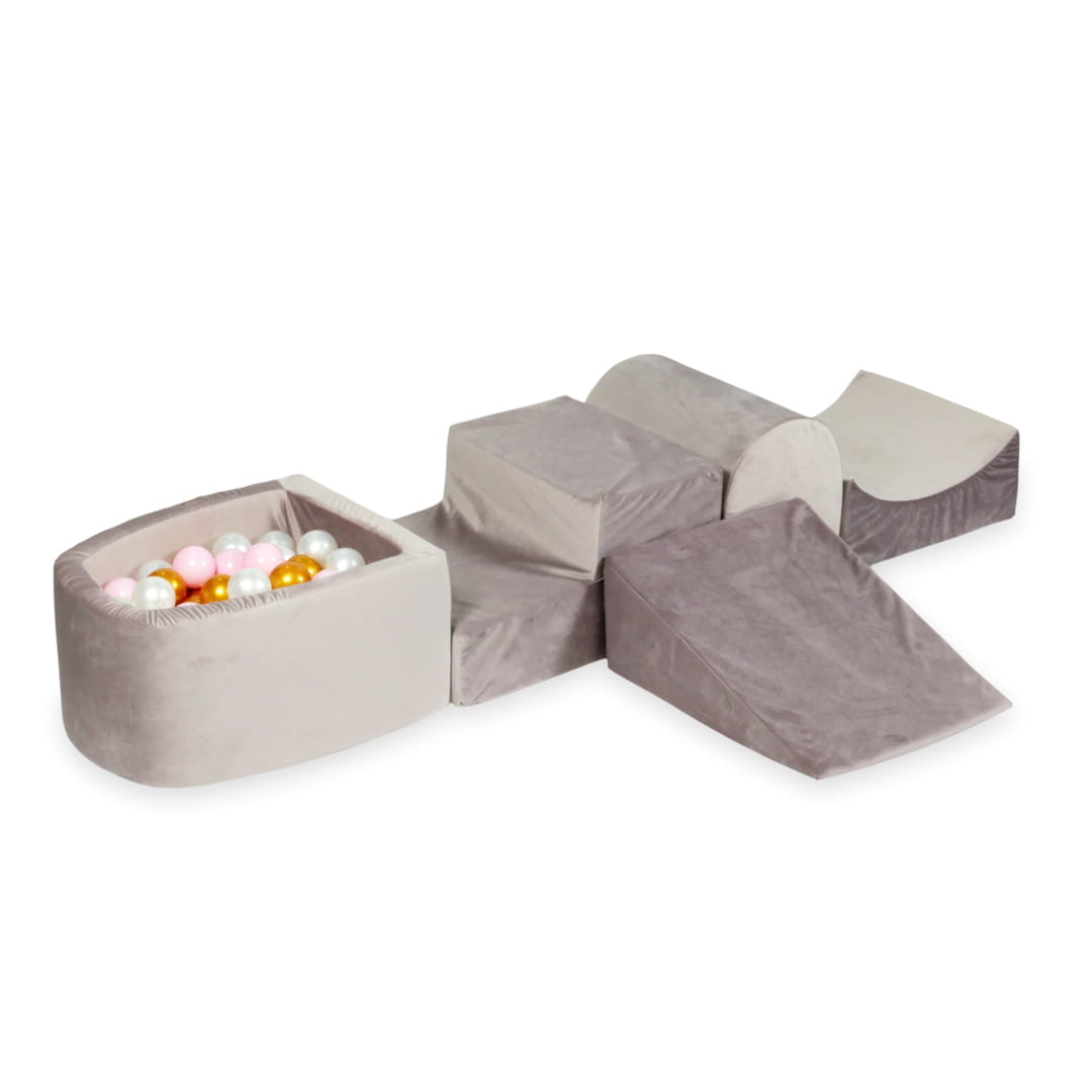 MiMii-Schaumspielset-I-VELVET-lila