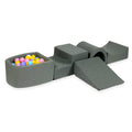 MiMii-Schaumspielset-II-Jersey-Grau