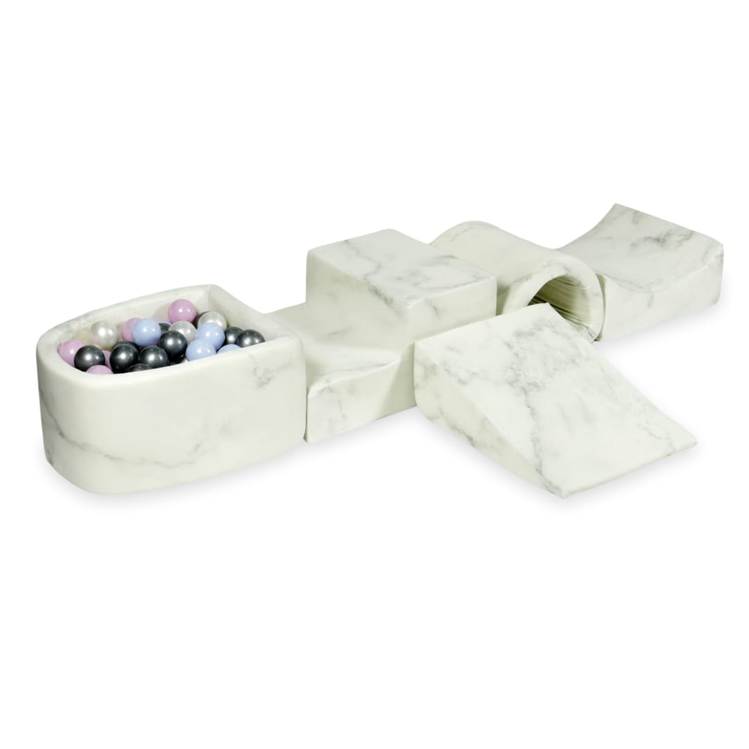 MiMii-Schaumspielset-II-Jersey-Marmor