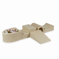 MiMii-Schaumspielset-II-Jersey-beige