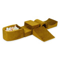 MiMii-Schaumspielset-II-VELVET-Gold