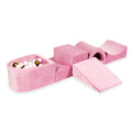 MiMii-Schaumspielset-II-VELVET-Soft-Rosa
