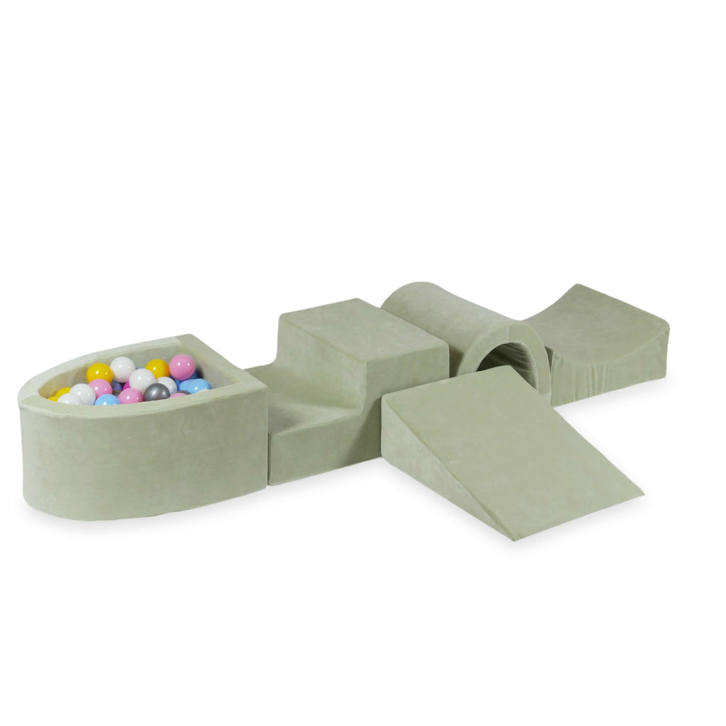 MiMii-Schaumspielset-II-VELVET-Soft-hellmintbHO4MIyRkEQjV
