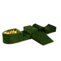MiMii-Schaumspielset-II-VELVET-Soft-olive