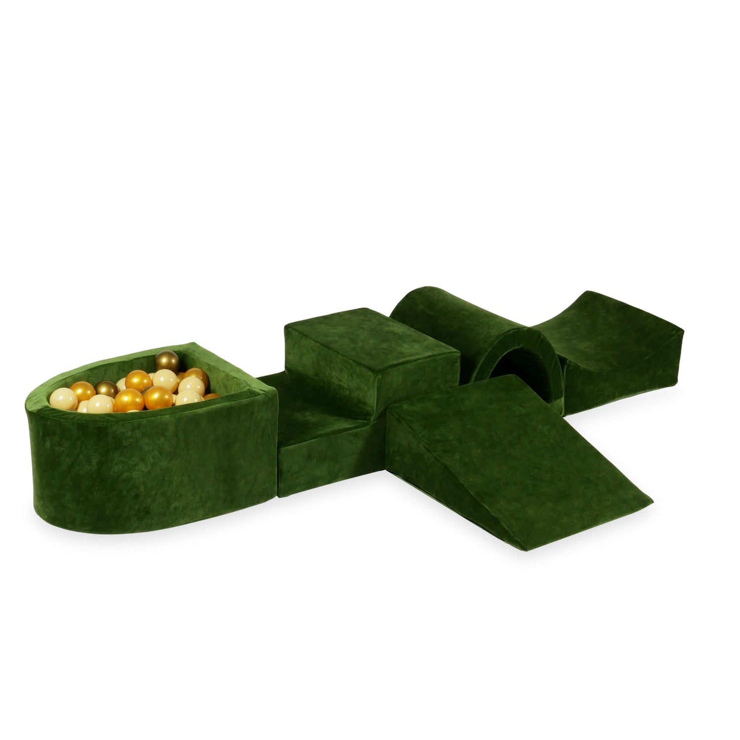 MiMii-Schaumspielset-II-VELVET-Soft-olive
