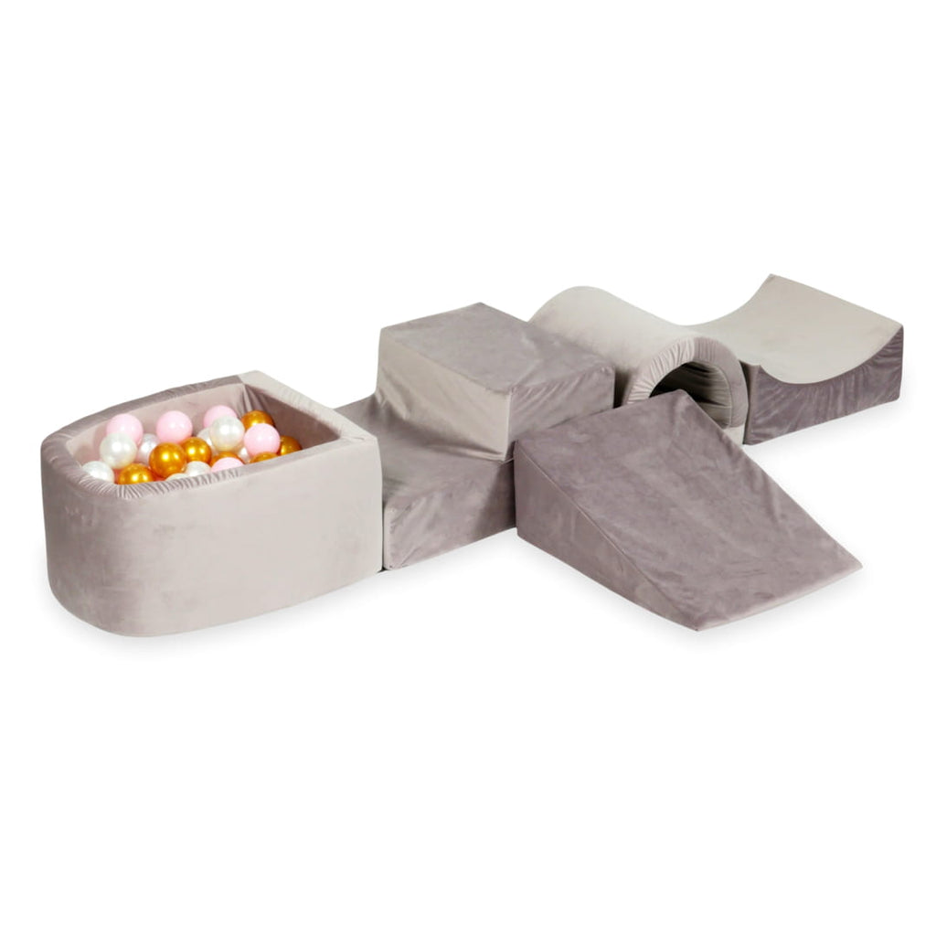 MiMii-Schaumspielset-II-VELVET-lila