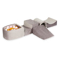 MiMii-Schaumspielset-II-VELVET-lila