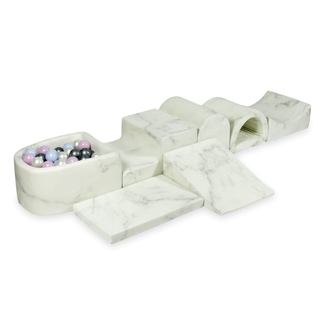 MiMii-Schaumspielset-XXL-Jersey-Marmor