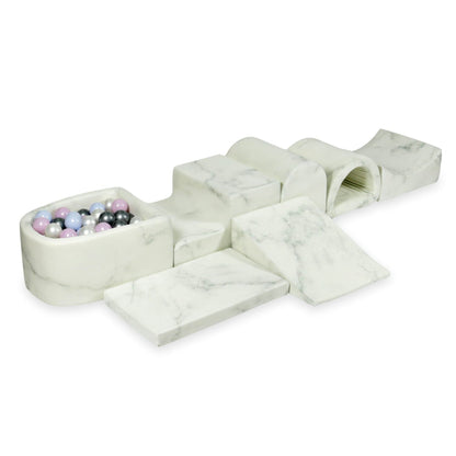 MiMii-Schaumspielset-XXL-Jersey-Marmor