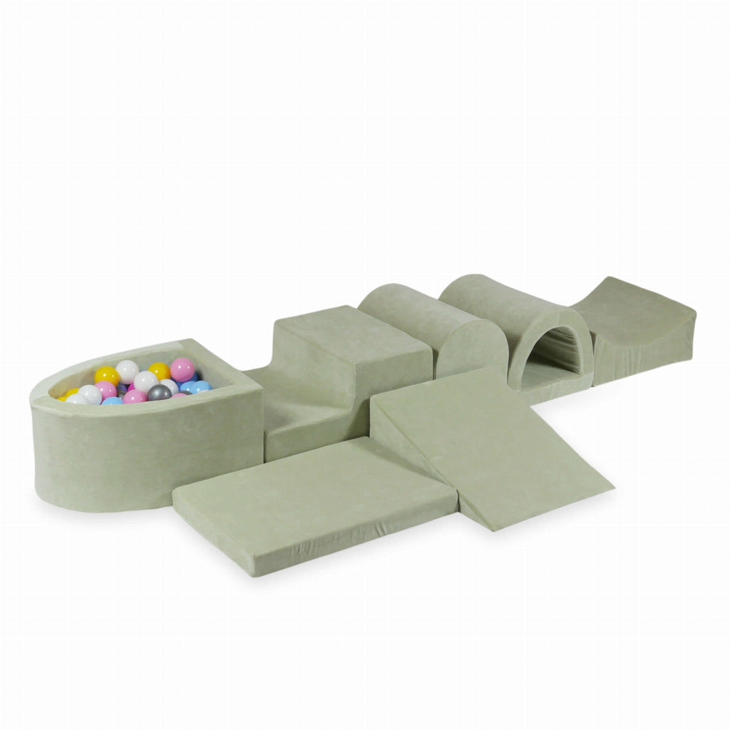 MiMii-Schaumspielset-XXL-VELVET-Soft-hellmint